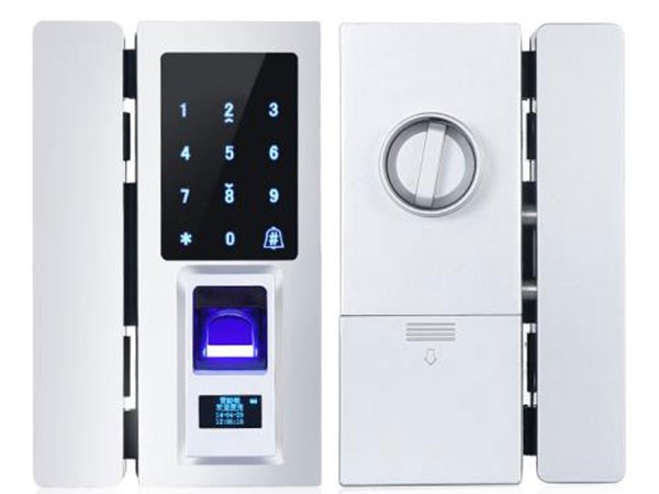 九龙开锁换锁-附近换锁公司