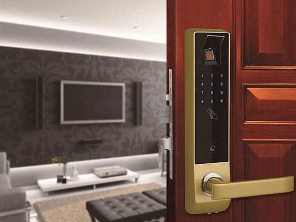 九龙开锁电话-换锁芯电话号码